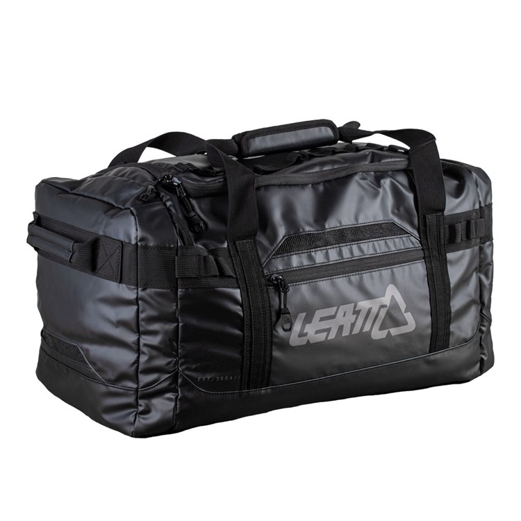 LBR BAG DFL 60L.jpg